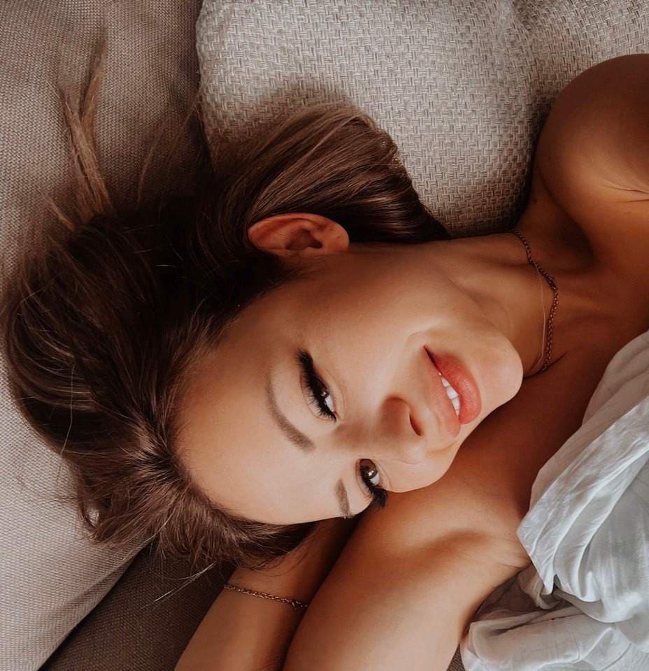 Lina