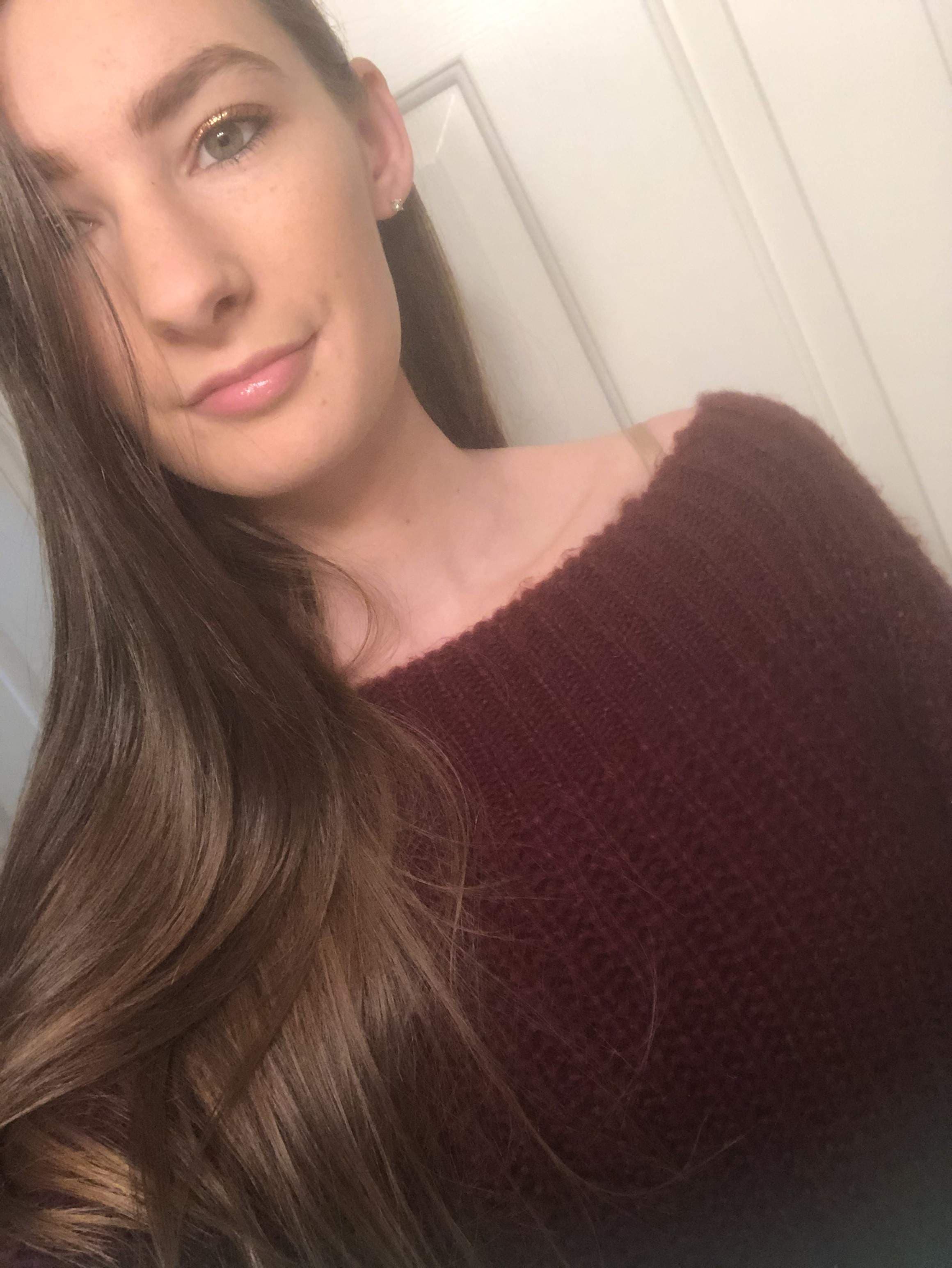 Kara