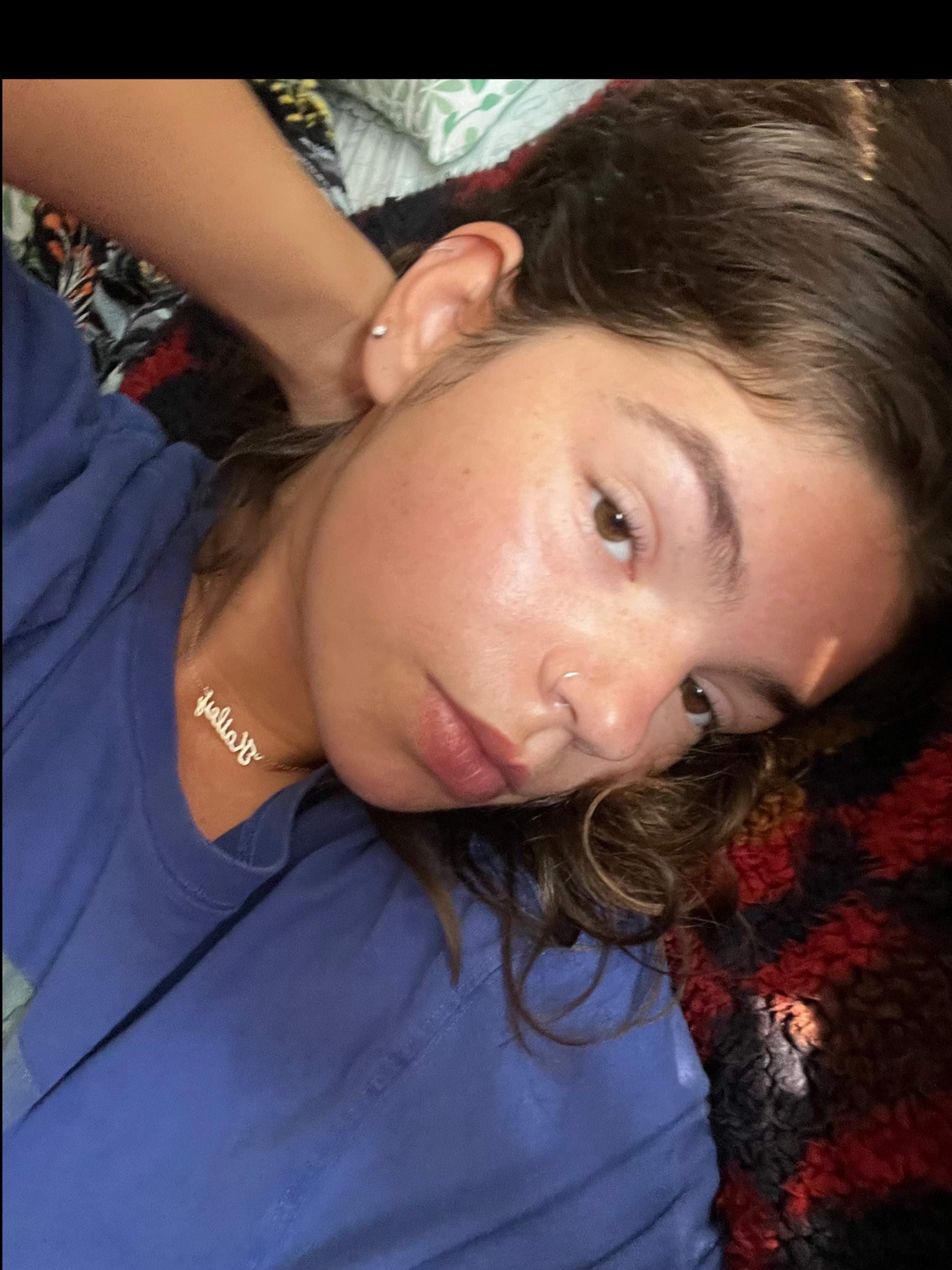 Kailey