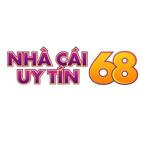 Nhà Cái Uy Tín