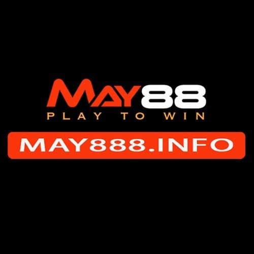 May88