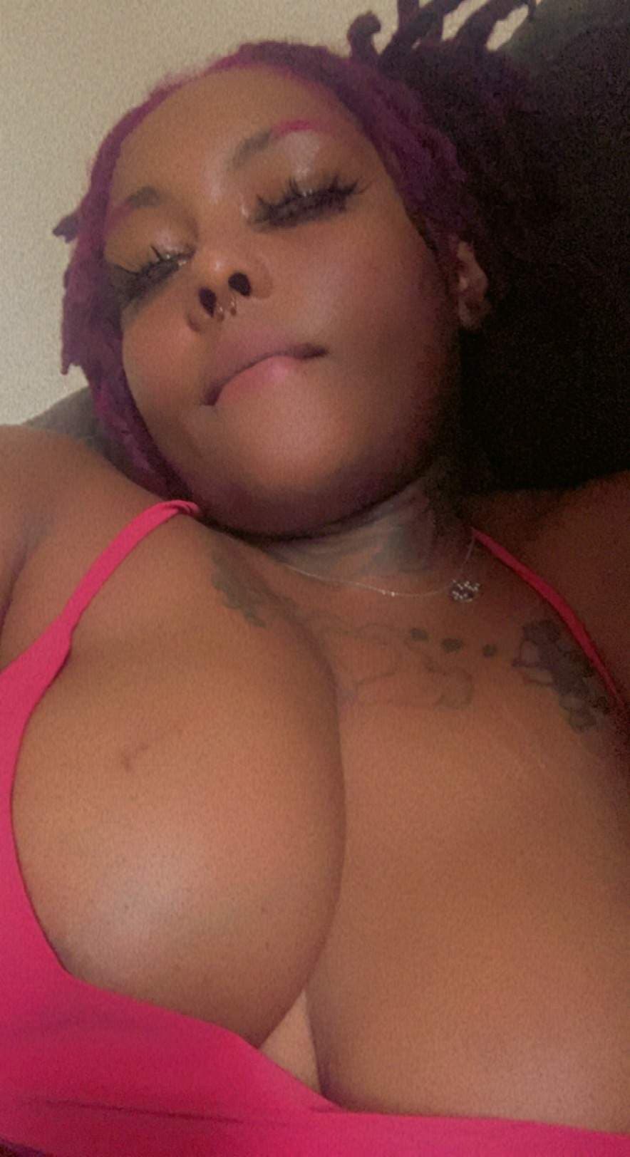 Hazel