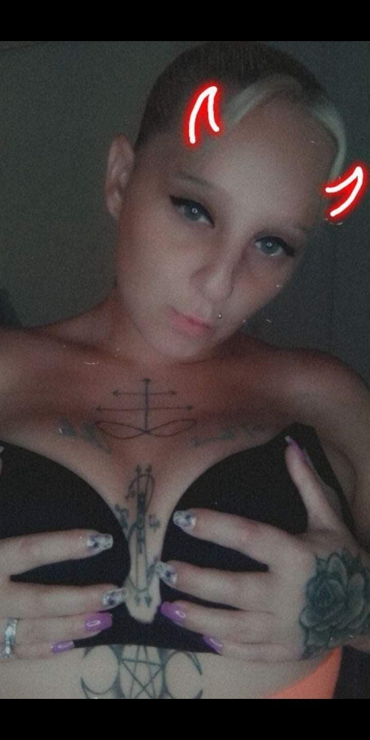 Lillith