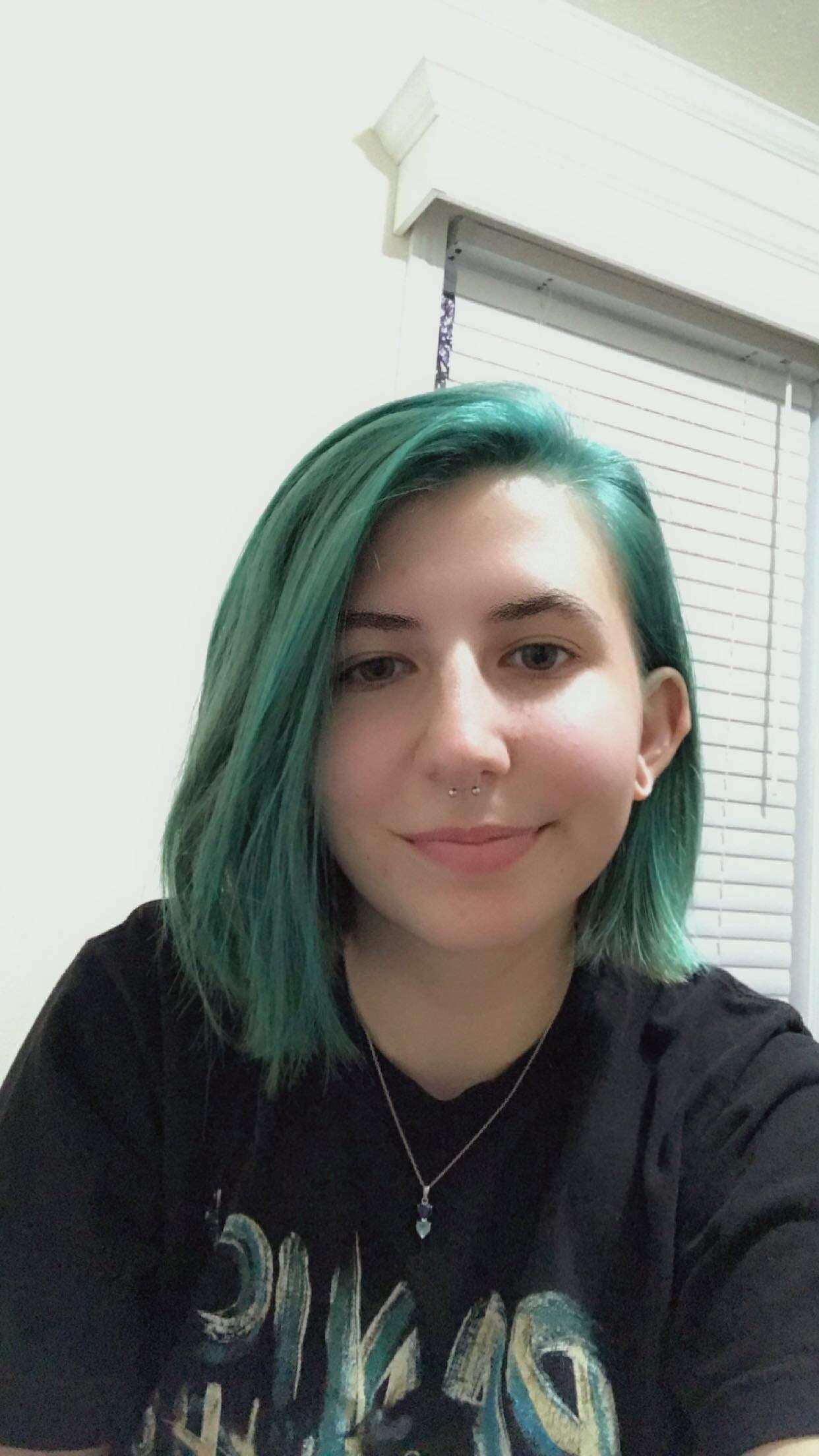 Aurora Rose