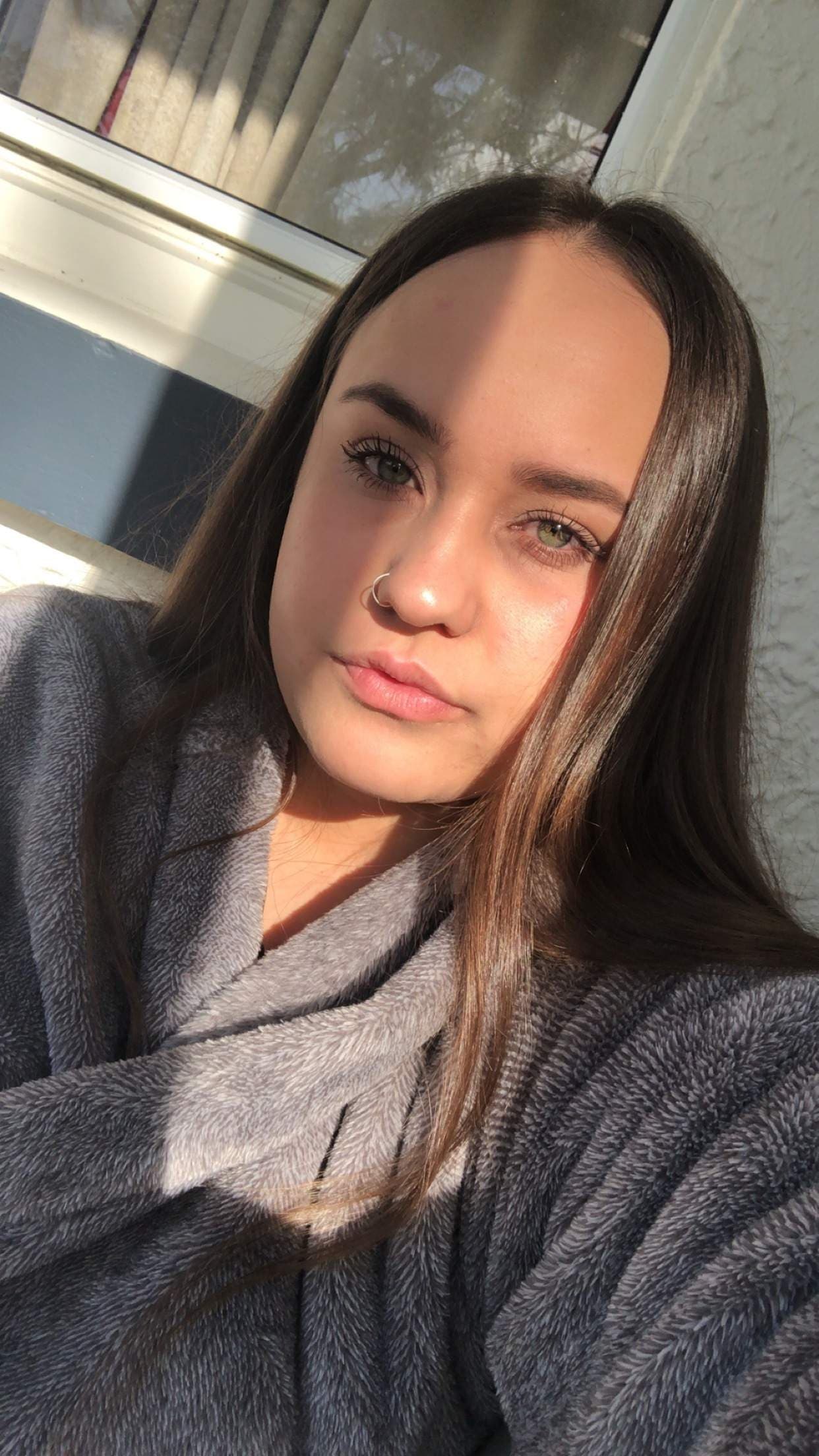Michelle
