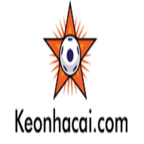 Kèo Nhà Cái