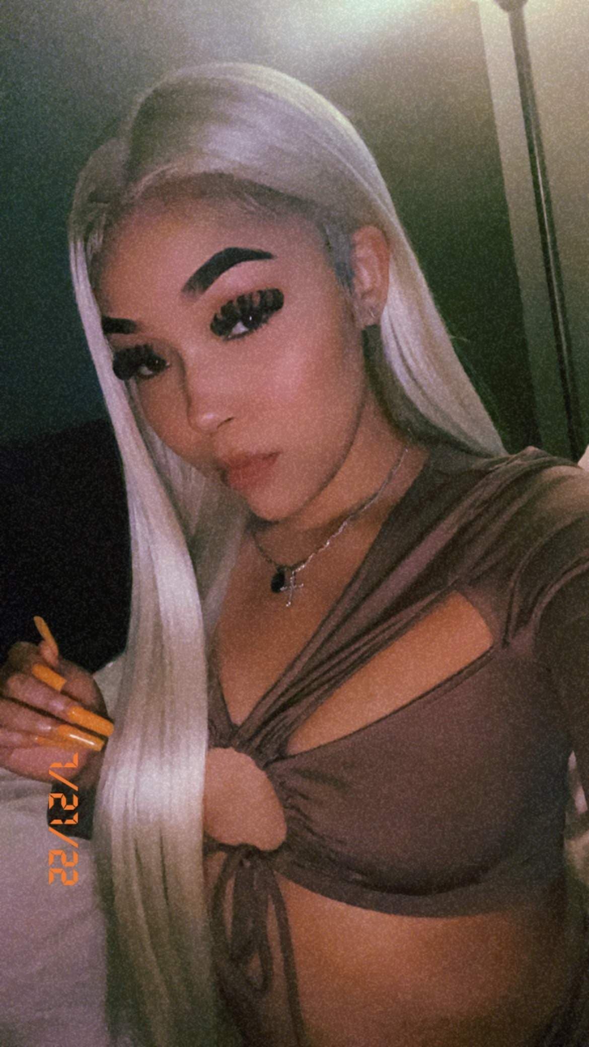 Cuban