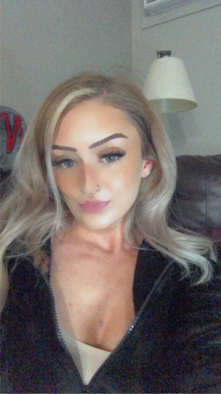 Claire