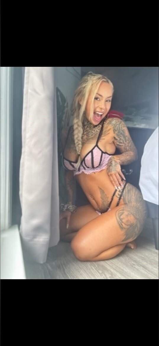 Jade