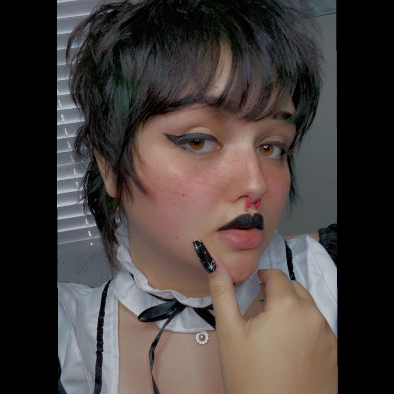 UwU