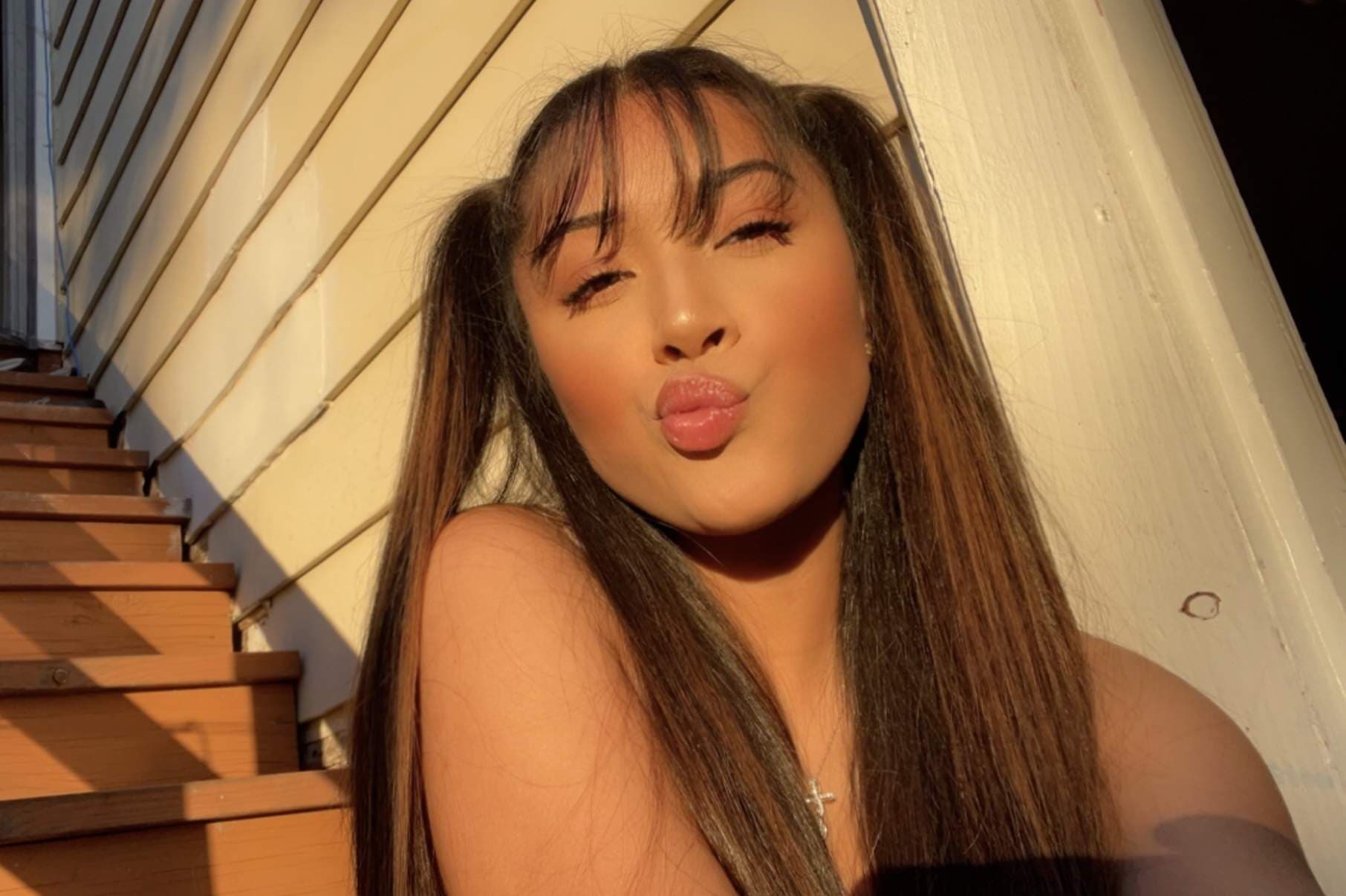 pinkhoneykidari 🌷🧸🍯
