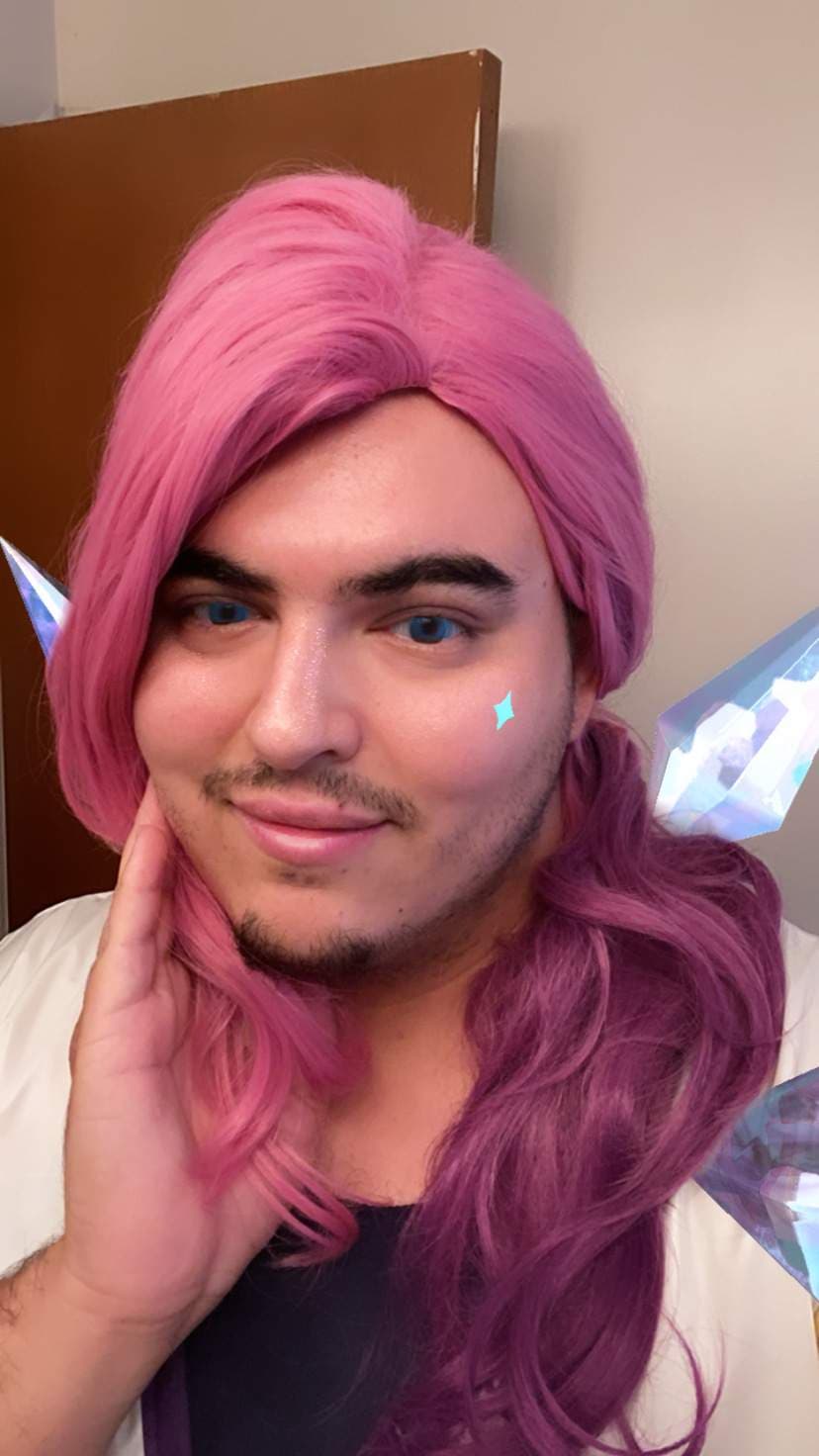 Gaymerdee