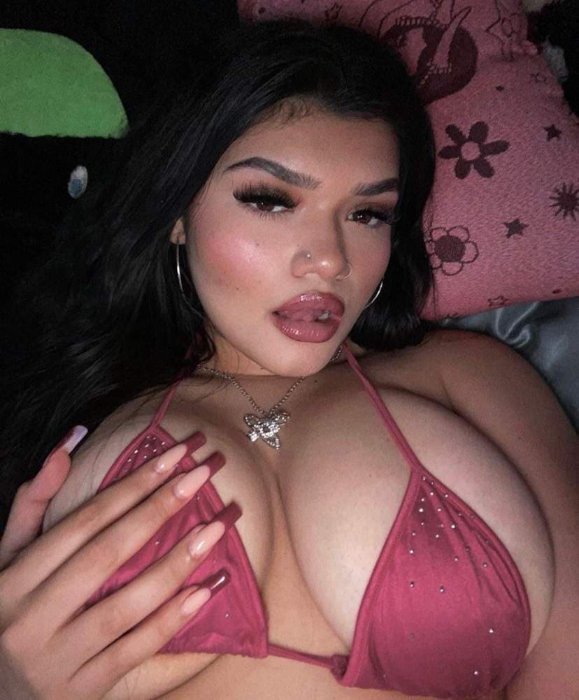 natasha 🌟