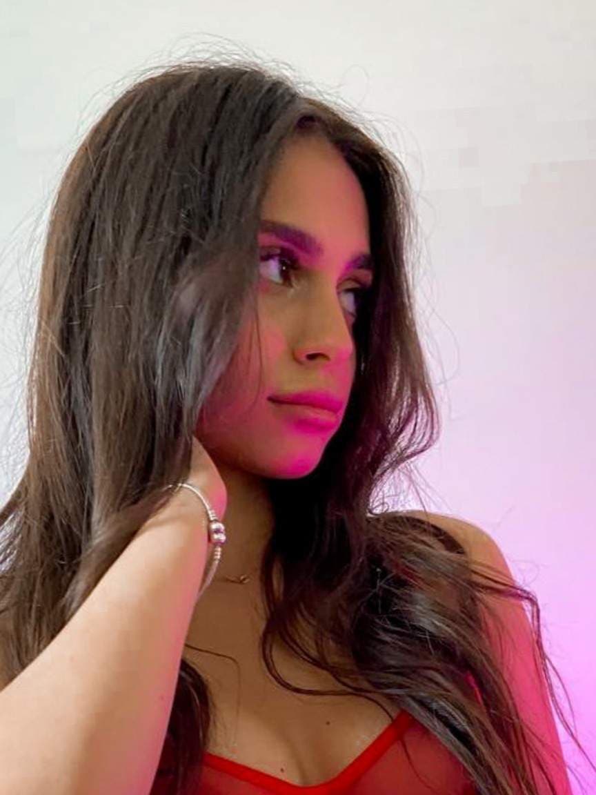 Karina