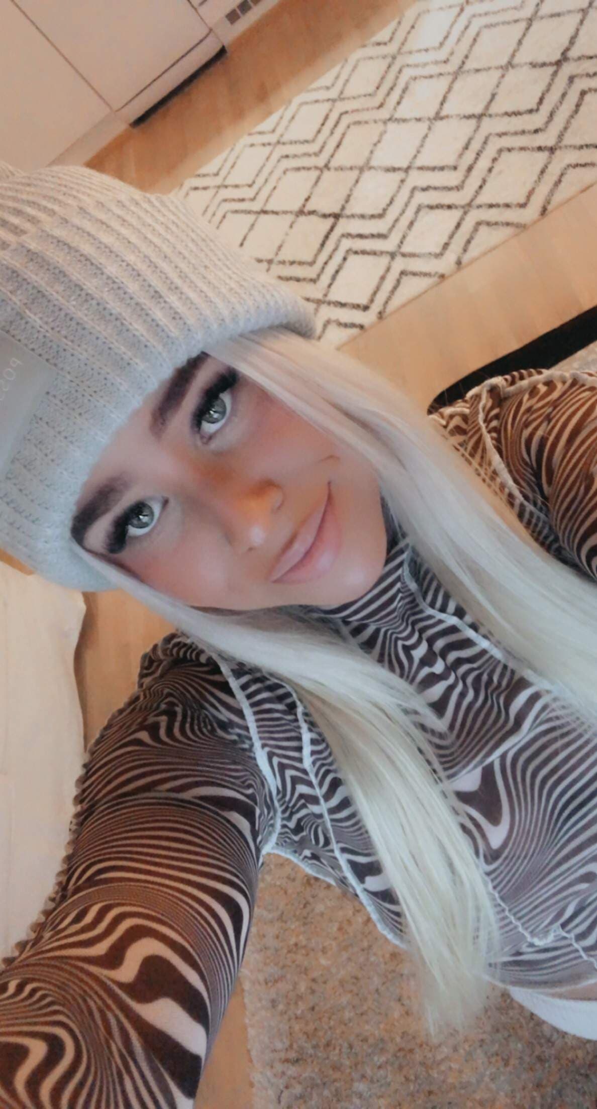 Sofia