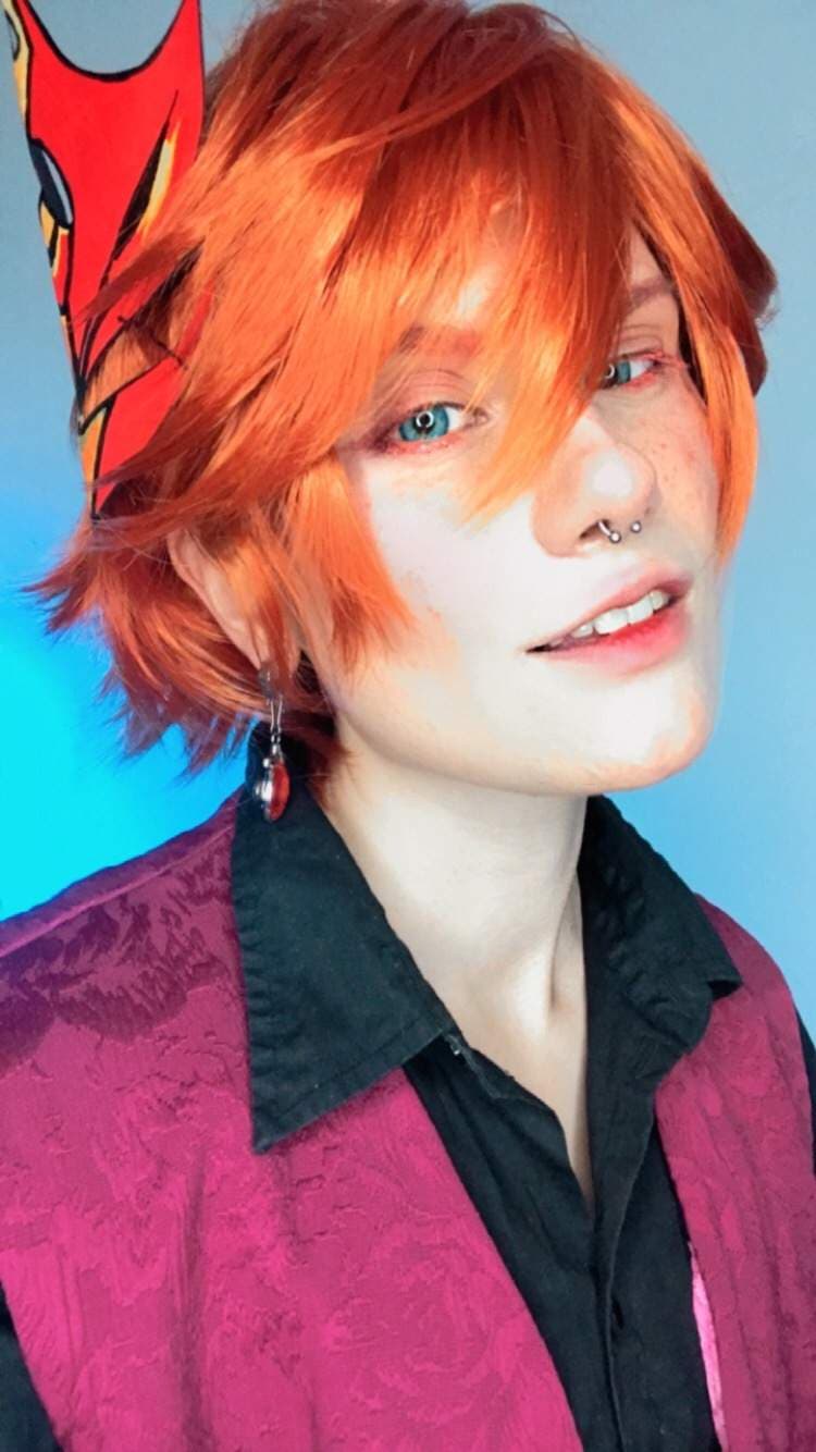 Ren