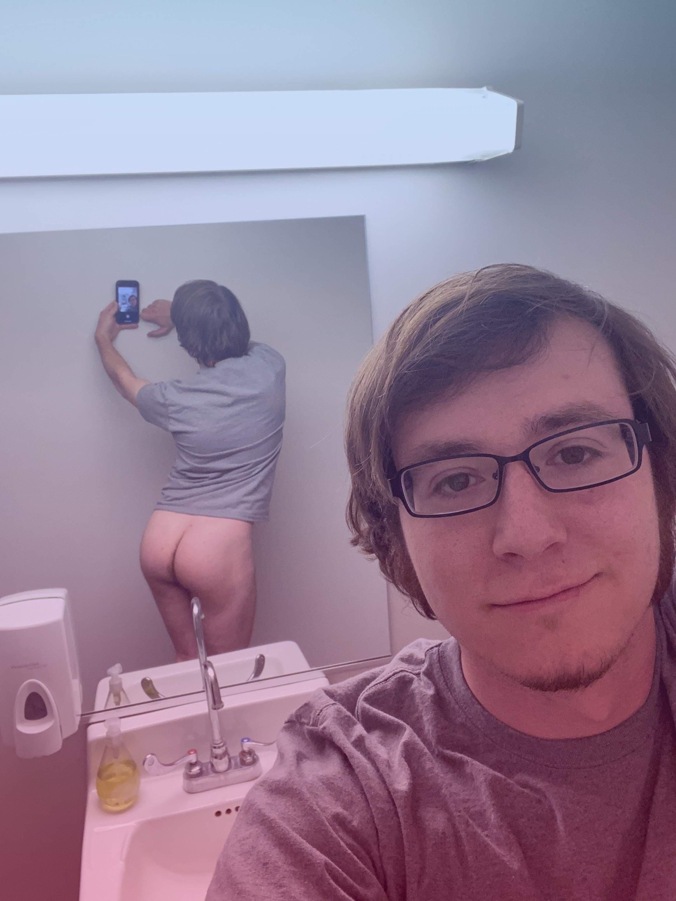Mark DiArcist