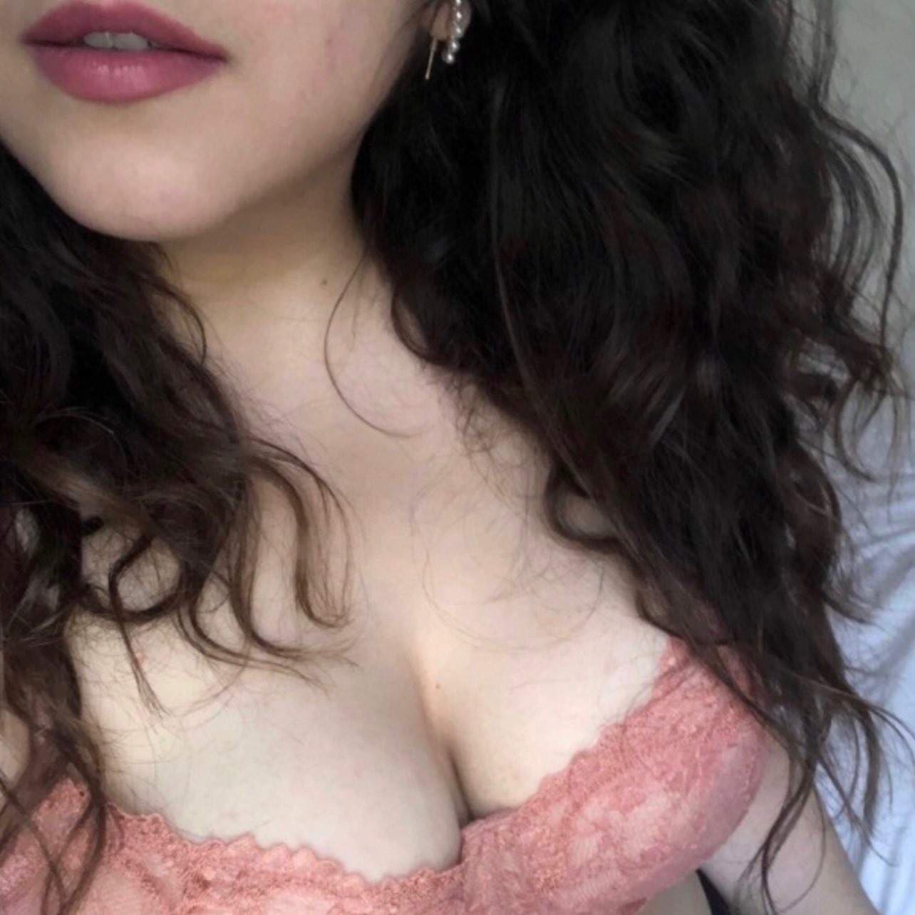 Camila Véra 🏹