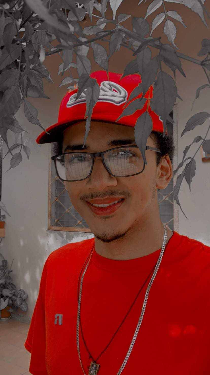 José S