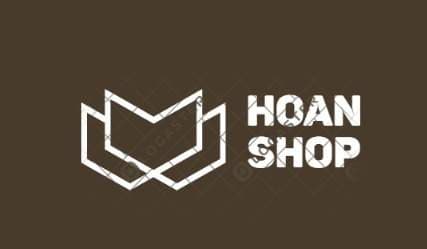 NickShopee