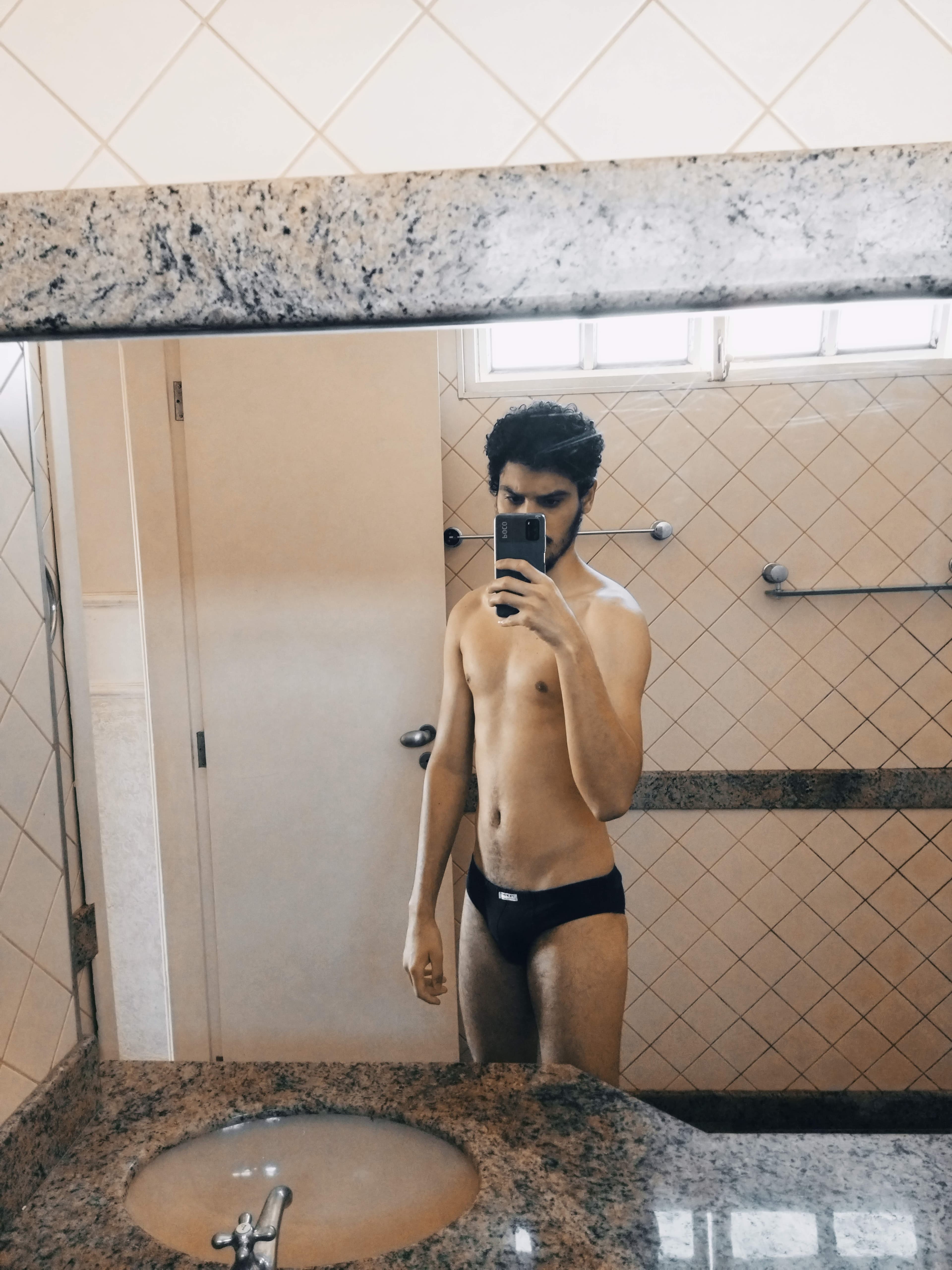 Rafael Dimitri