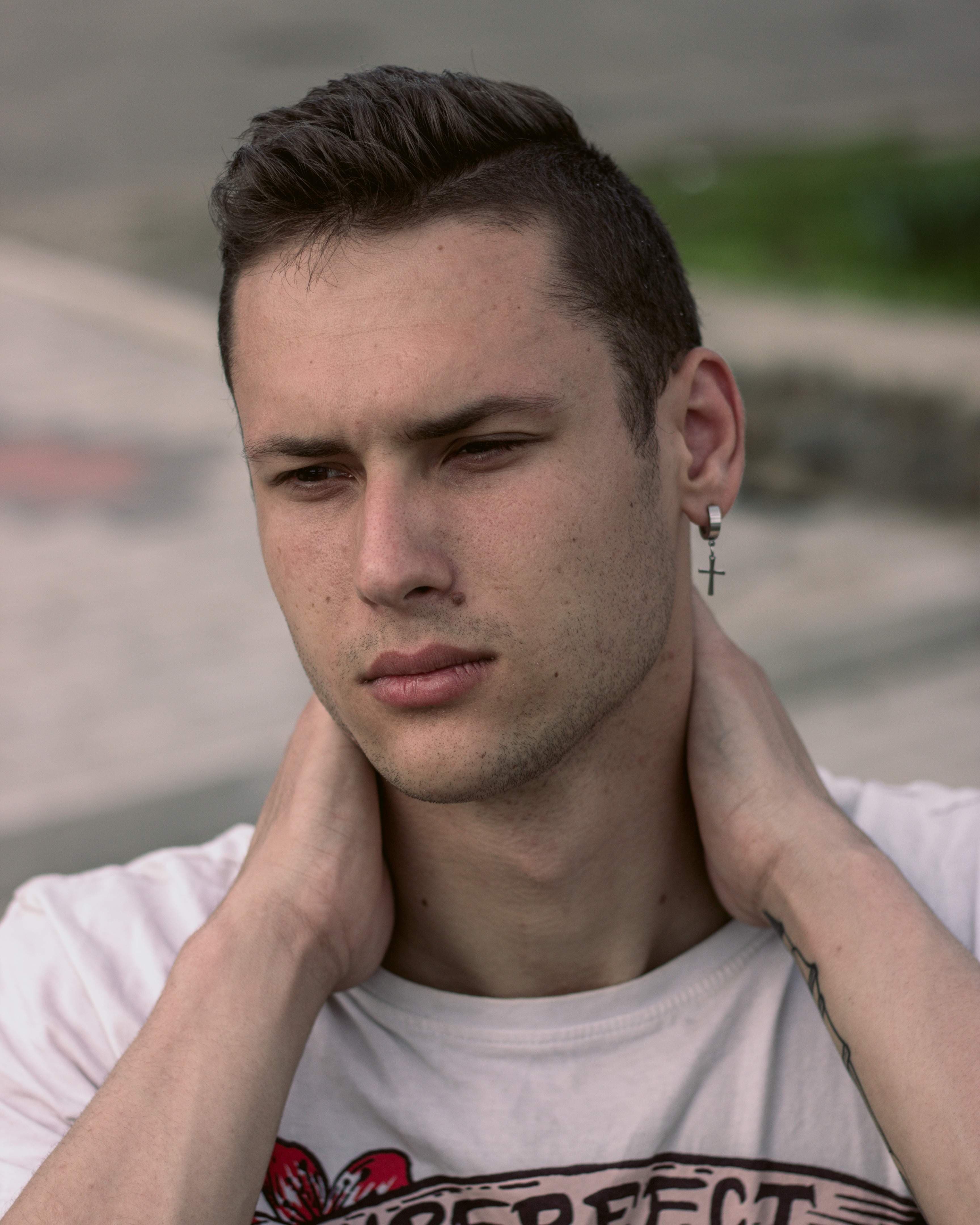 Jonathan