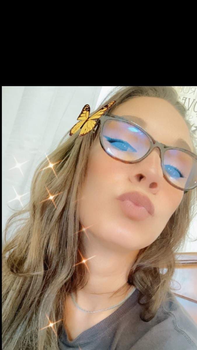 Little_Goddess5’2