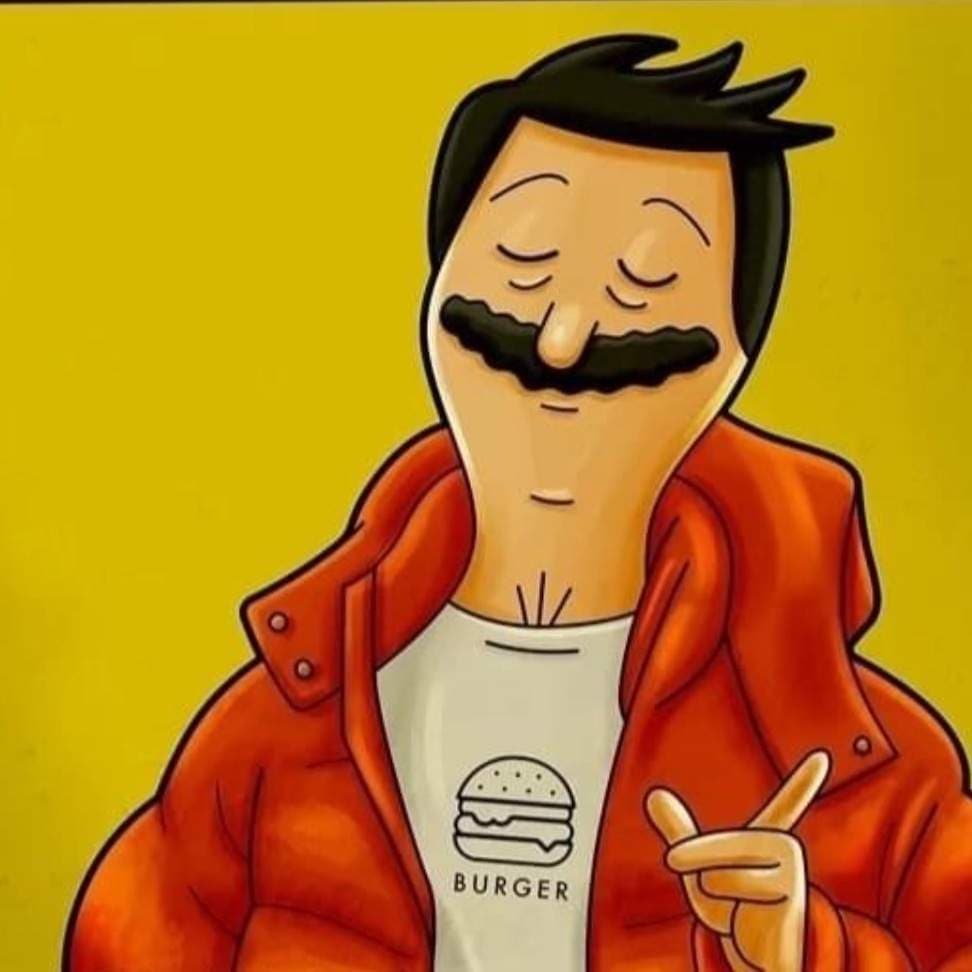 BigBootySensei