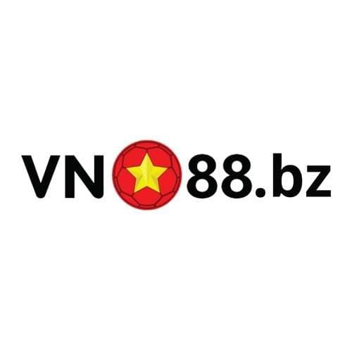 VN88 bz