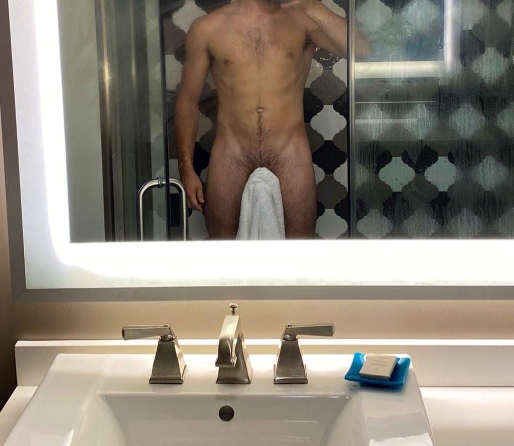 Max Tyler