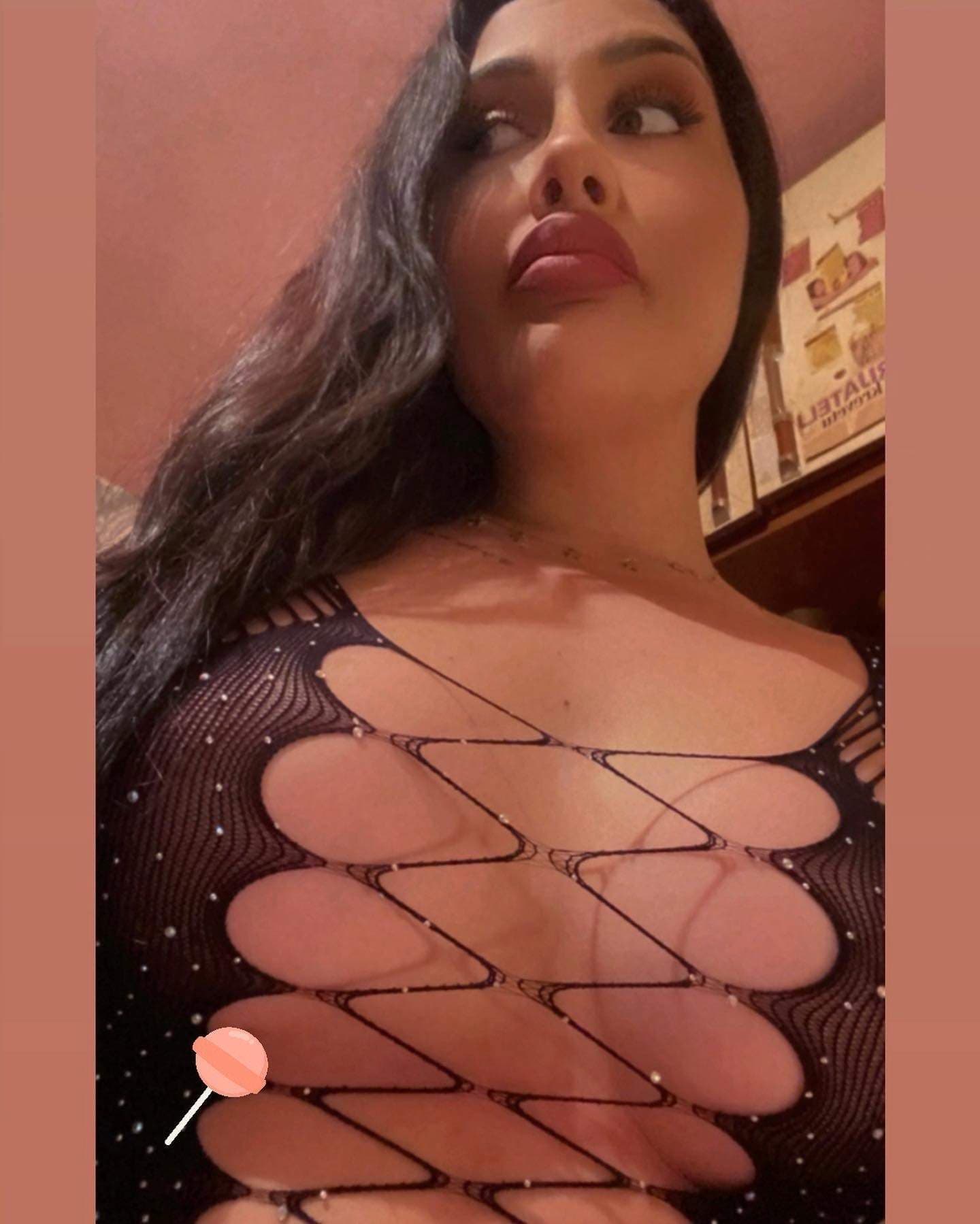 Devila Lilith