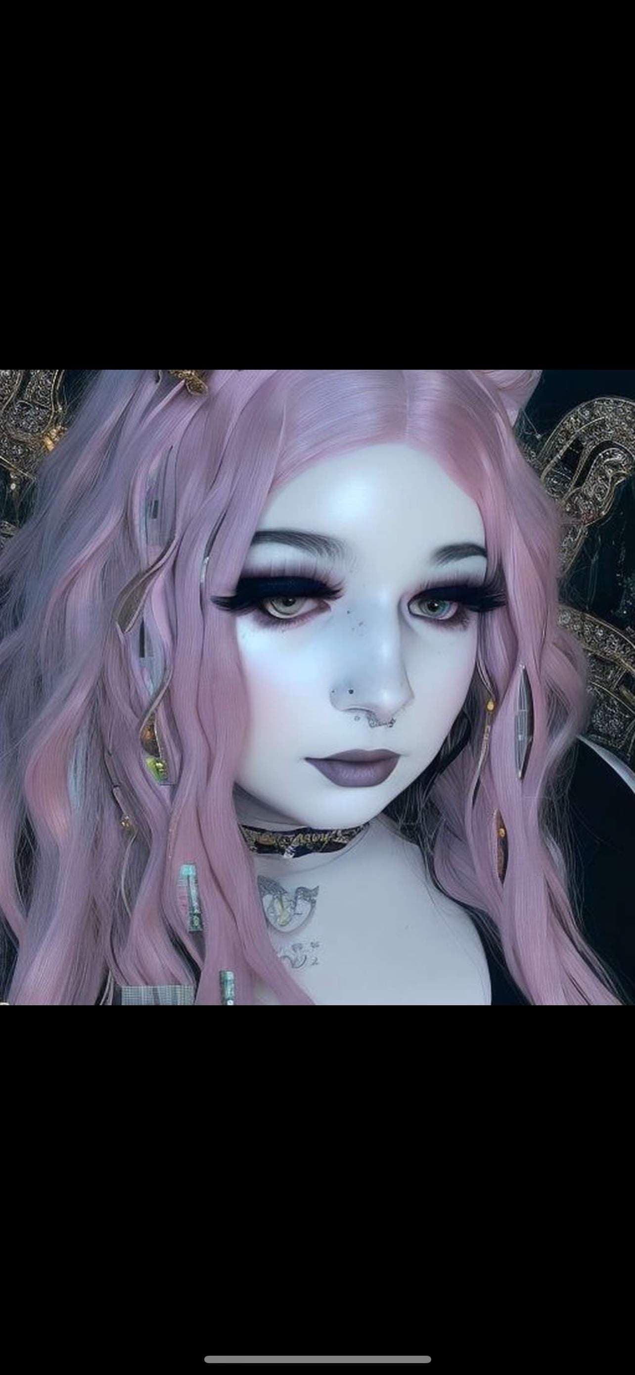 𝔟𝔞𝔟𝔶𝔤𝔦𝔯𝔩♡