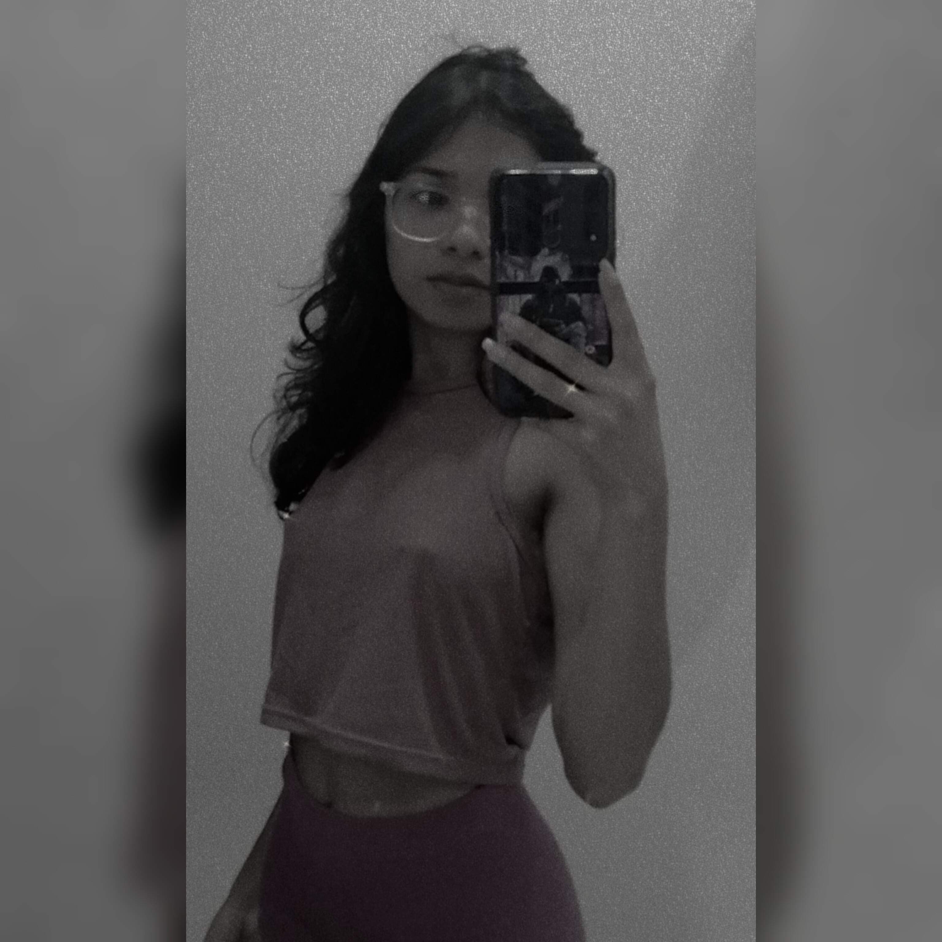 NATALIA🌸NO PPV