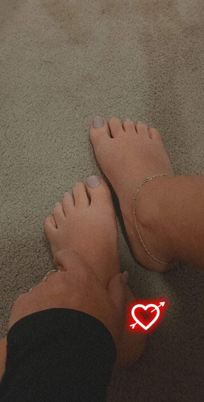 Angie