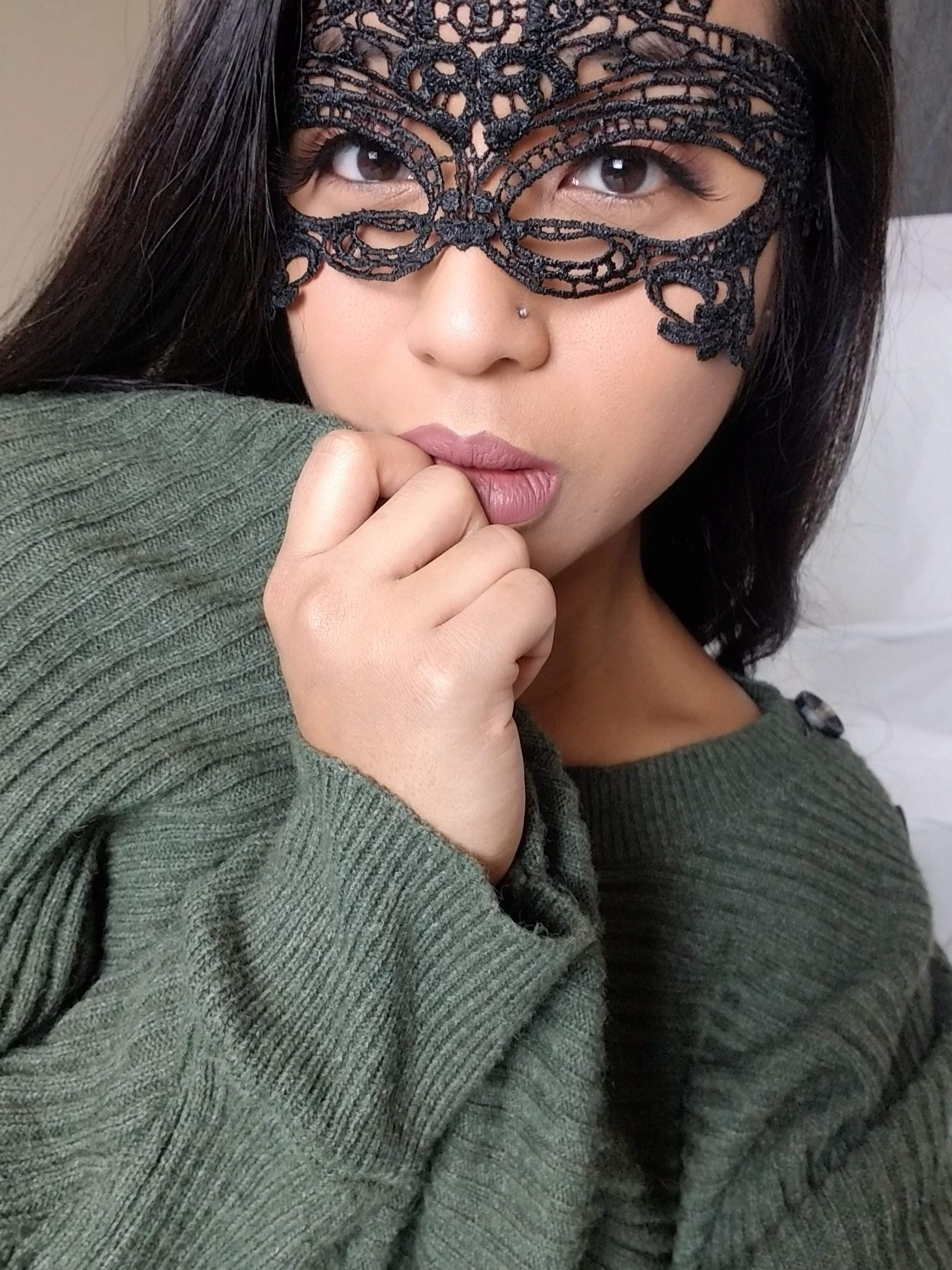 Mae Belles