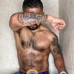 EduardoKV