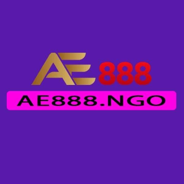 AE888