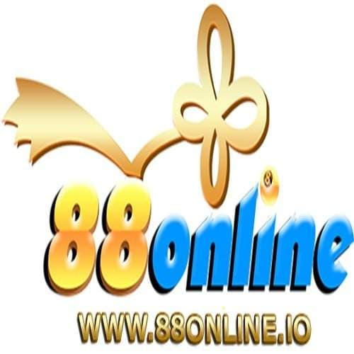 88ONLINE Casino