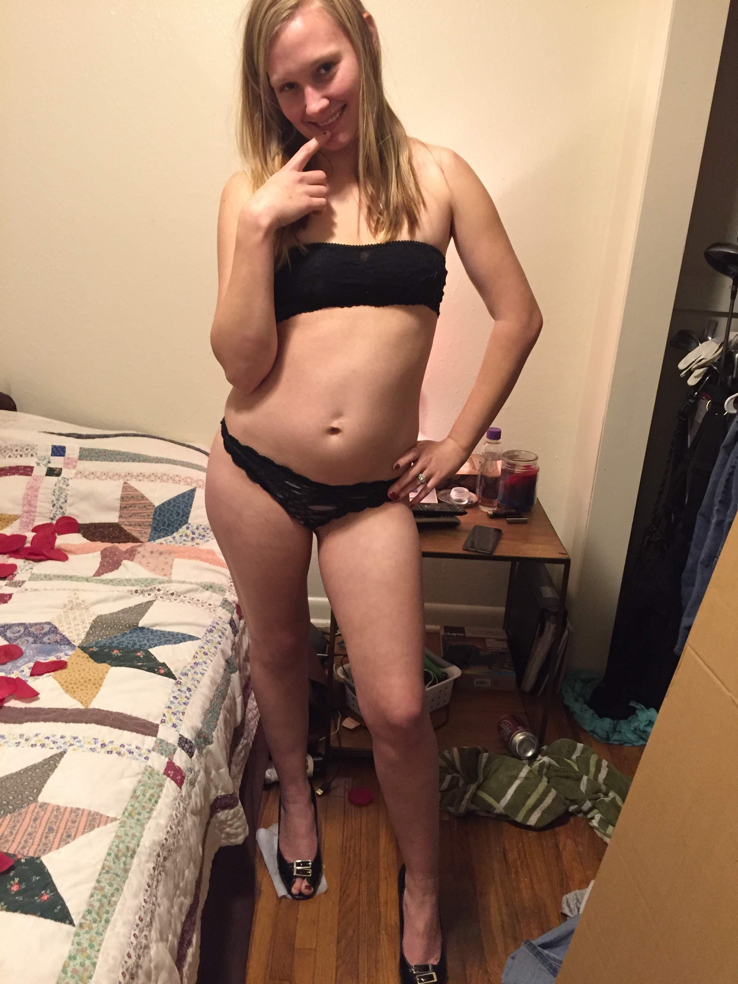 Little_bitty15