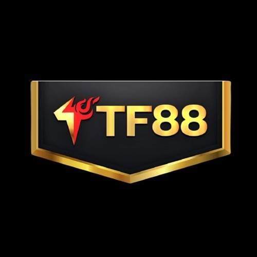Nhà Cái TF88