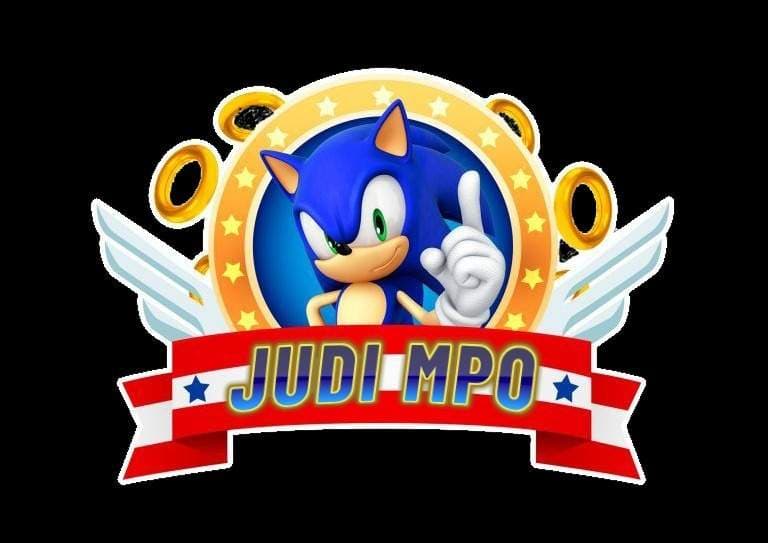 Kumpulan Link Login Situs Judi Mpo Play