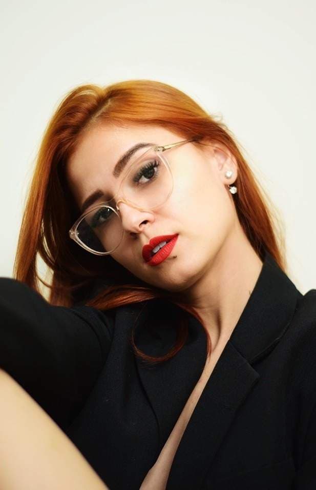 Ayla Andrada
