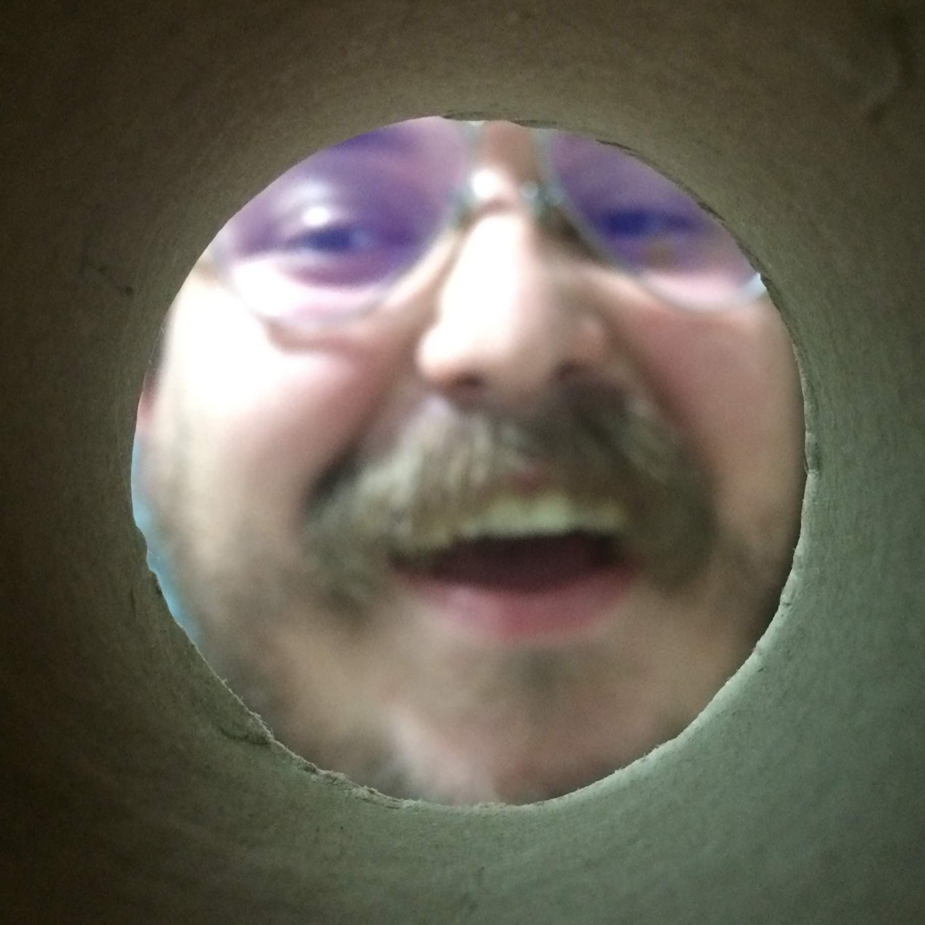 Napa Jumento