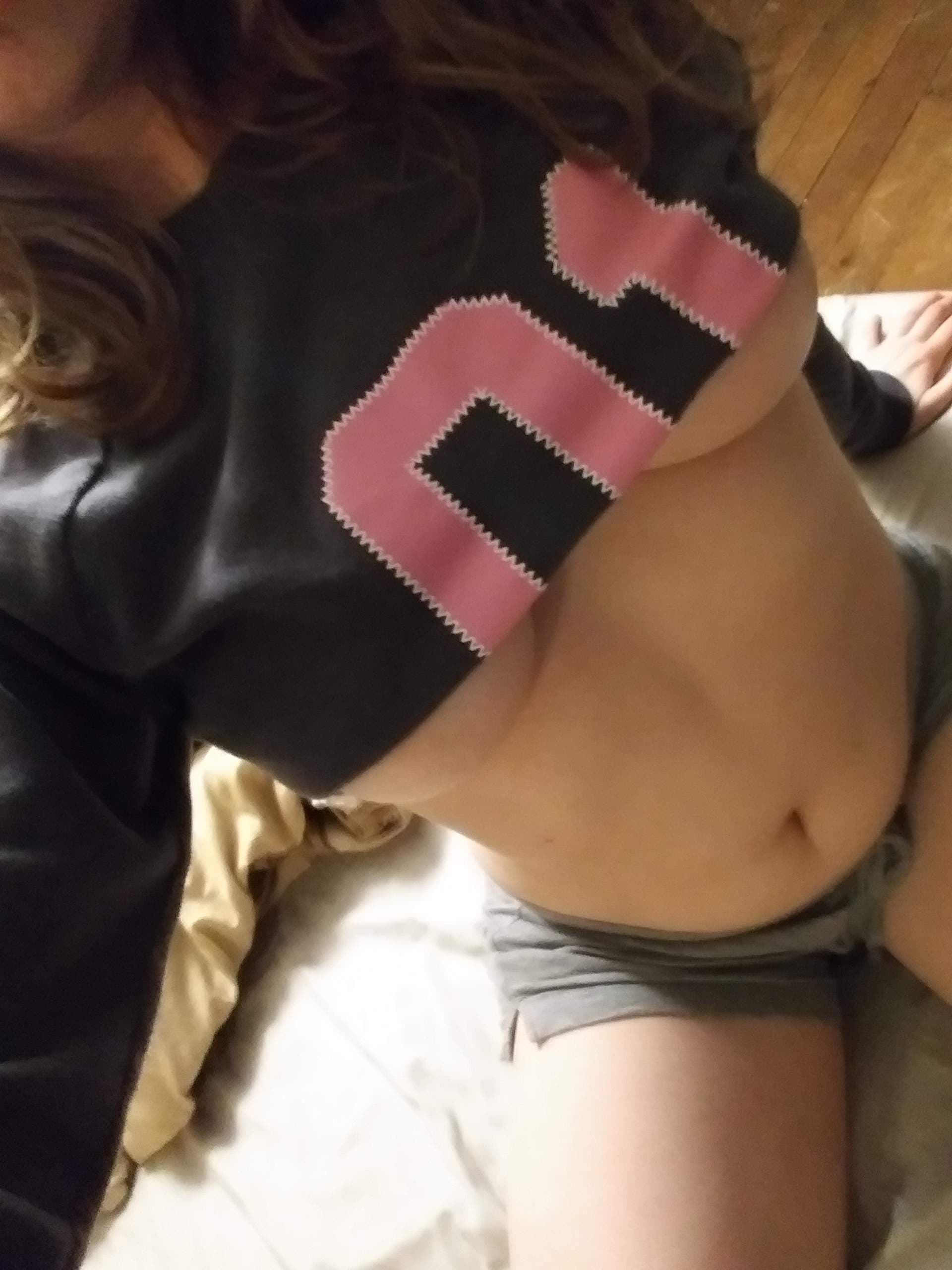 Bailey Banx