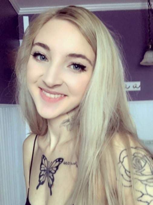 Desi🦋