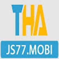 Js77 Mobi