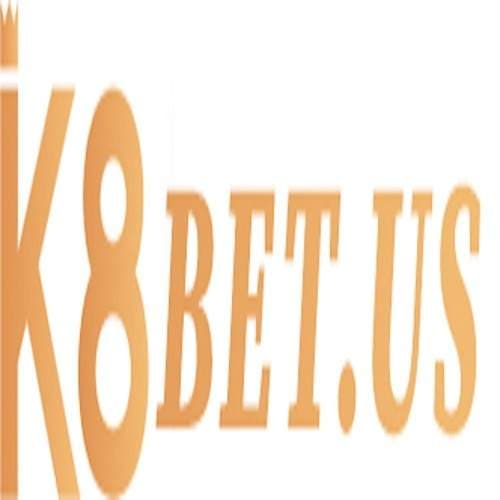 K8Bet