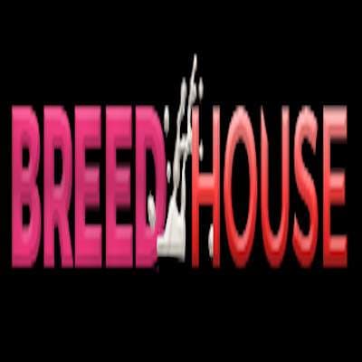 I ❤️ GIVING CREAMPIES #BREEDHOUSEXXX