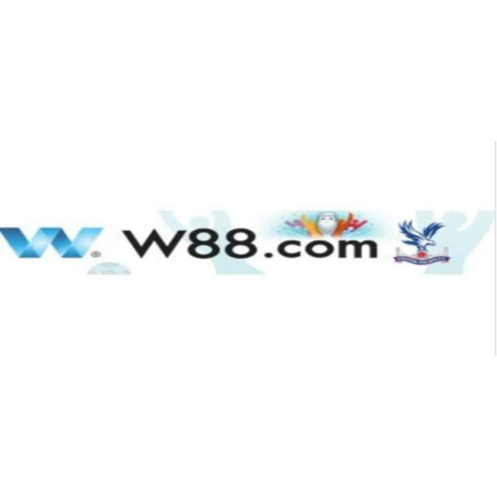 w88wc2