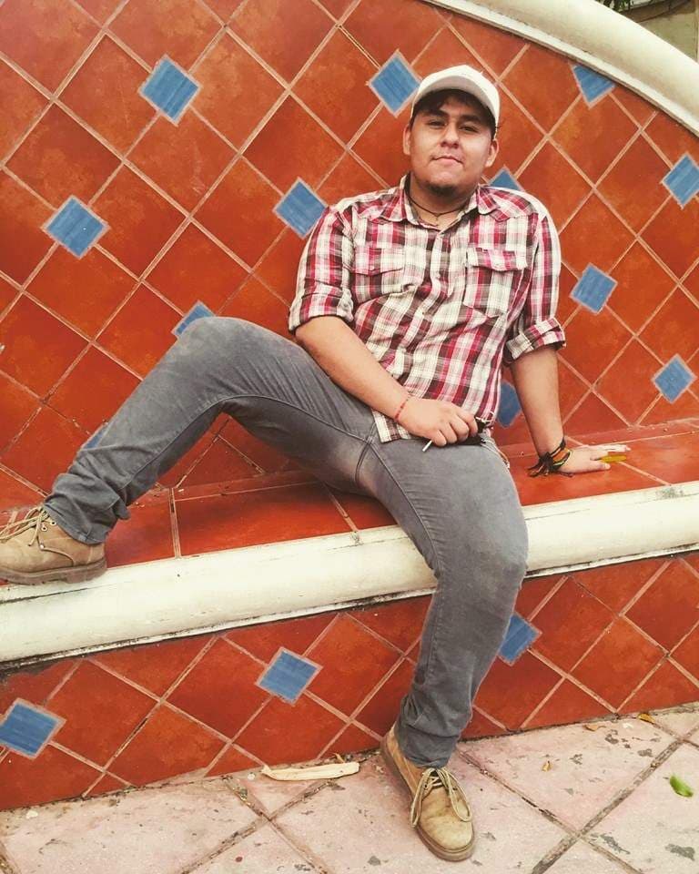 José Gutierrez